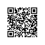 CTVS06RF-25-35JN QRCode