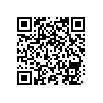 CTVS06RF-25-35P-506 QRCode