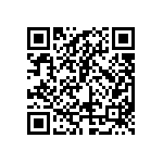 CTVS06RF-25-35PC-LC QRCode