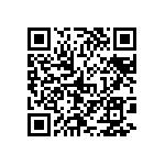 CTVS06RF-25-35SC-LC QRCode