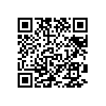 CTVS06RF-25-35SE QRCode