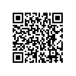 CTVS06RF-25-37AD QRCode