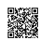 CTVS06RF-25-37BA QRCode