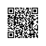 CTVS06RF-25-37BC QRCode