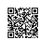 CTVS06RF-25-37BD QRCode