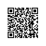 CTVS06RF-25-37H QRCode