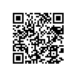 CTVS06RF-25-37HA-LC QRCode