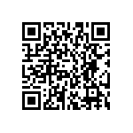 CTVS06RF-25-37HA QRCode