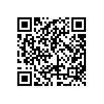 CTVS06RF-25-37HB-LC QRCode