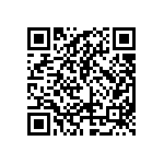 CTVS06RF-25-37JB-LC QRCode