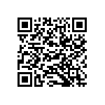 CTVS06RF-25-37JC-LC QRCode