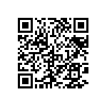 CTVS06RF-25-37PA-LC QRCode