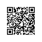 CTVS06RF-25-37PC QRCode