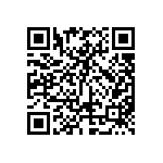 CTVS06RF-25-37S-LC QRCode