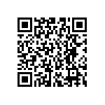 CTVS06RF-25-37S QRCode