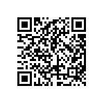 CTVS06RF-25-37SB-LC QRCode