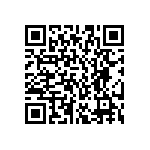 CTVS06RF-25-37SB QRCode