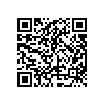 CTVS06RF-25-37SD-LC QRCode