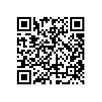 CTVS06RF-25-37SD QRCode