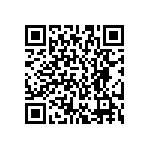 CTVS06RF-25-43AB QRCode