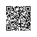 CTVS06RF-25-43AC QRCode