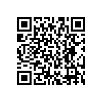 CTVS06RF-25-43AD QRCode