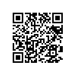 CTVS06RF-25-43BD QRCode