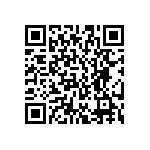 CTVS06RF-25-43HD QRCode