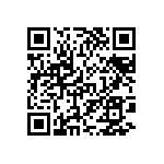 CTVS06RF-25-43HE-LC QRCode