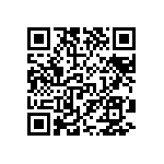 CTVS06RF-25-43JE QRCode