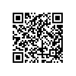 CTVS06RF-25-43JN-LC QRCode