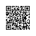 CTVS06RF-25-43JN QRCode