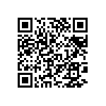 CTVS06RF-25-43P-506 QRCode