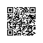 CTVS06RF-25-43PA-LC QRCode