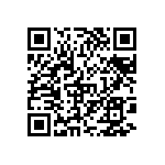 CTVS06RF-25-43PB-LC QRCode