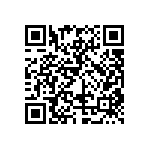 CTVS06RF-25-43PC QRCode