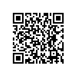 CTVS06RF-25-43PE QRCode