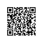 CTVS06RF-25-43S-506 QRCode