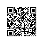 CTVS06RF-25-43SB-506 QRCode