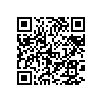 CTVS06RF-25-43SC-LC QRCode