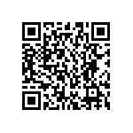 CTVS06RF-25-43SD-506 QRCode