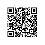 CTVS06RF-25-43SE-506 QRCode