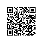 CTVS06RF-25-43SE-LC QRCode