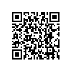 CTVS06RF-25-46AA QRCode