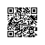 CTVS06RF-25-46AE QRCode