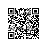 CTVS06RF-25-46BC QRCode