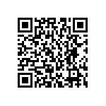 CTVS06RF-25-46PD-LC QRCode