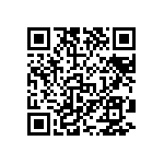 CTVS06RF-25-46SA QRCode