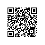 CTVS06RF-25-46SB-LC QRCode