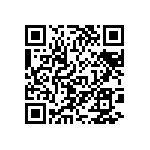 CTVS06RF-25-46SD-LC QRCode